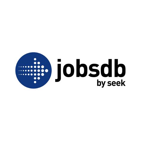 indeed jobs hong kong|human health hong kong jobs .